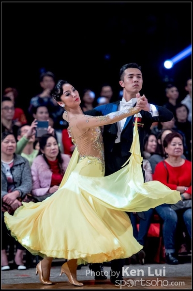 20170312Dance 1846