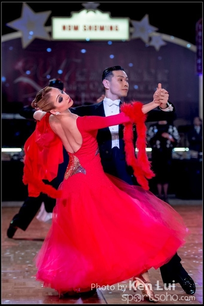 20170312Dance 1850