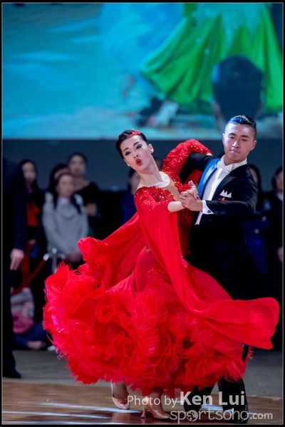20170312Dance 1855