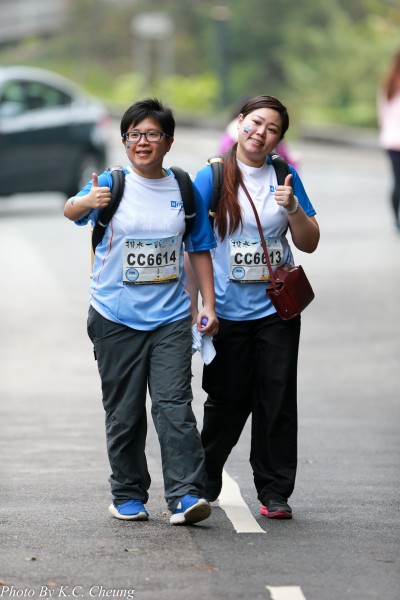 CC6614 (1 of 1)-2