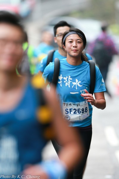 SF2688 (1 of 1)