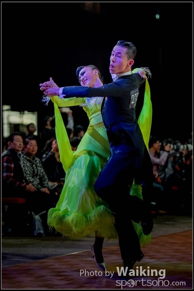2017-03-12 Asia Tour 0391