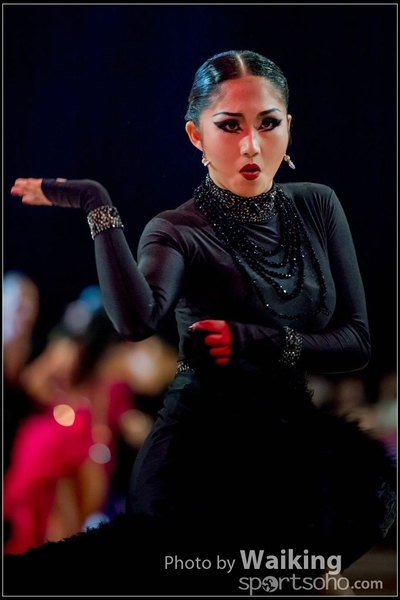 2017-03-12 Asia Tour 0644