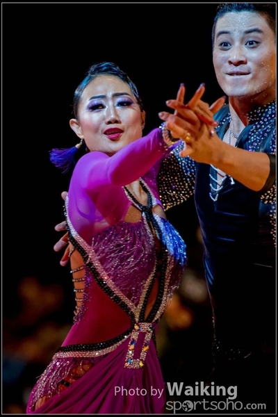 2017-03-12 Asia Tour 0824
