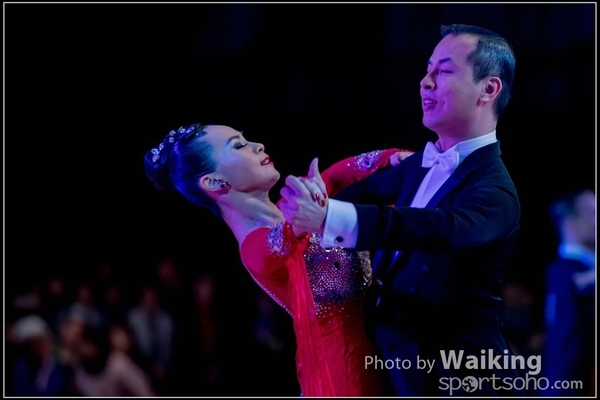 2017-03-12 Asia Tour 0938