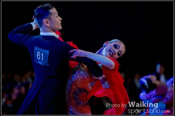 2017-03-12 Asia Tour 0954