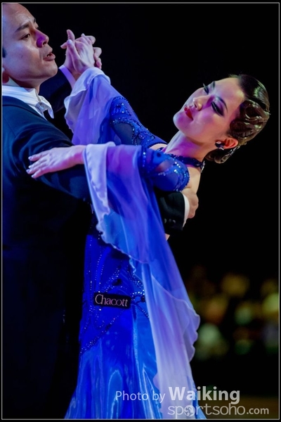 2017-03-12 Asia Tour 0986