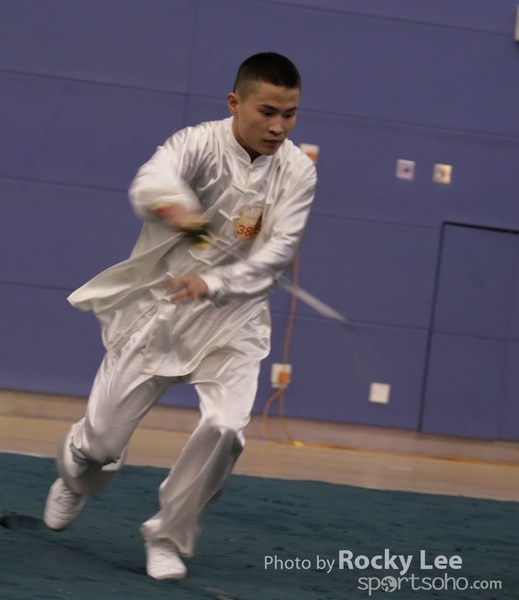 IMG_1786