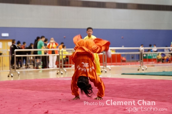 HKWSJ2017_0043