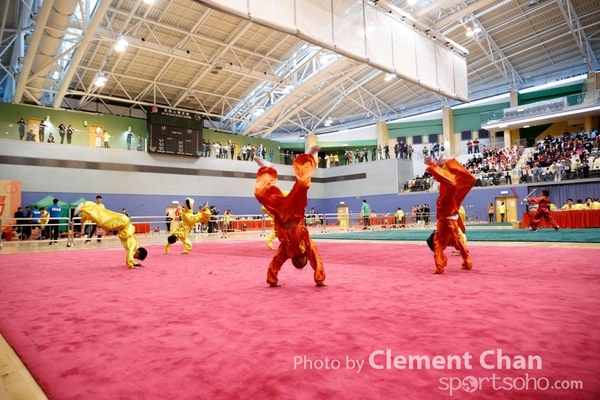 HKWSJ2017_0047