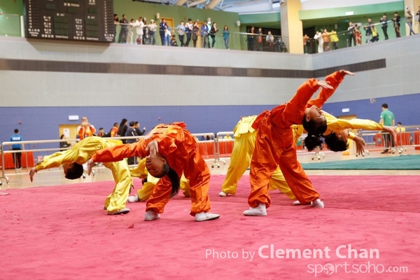 HKWSJ2017_0051