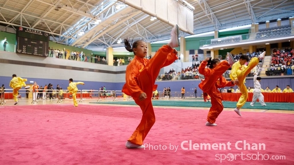 HKWSJ2017_0054