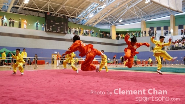 HKWSJ2017_0055