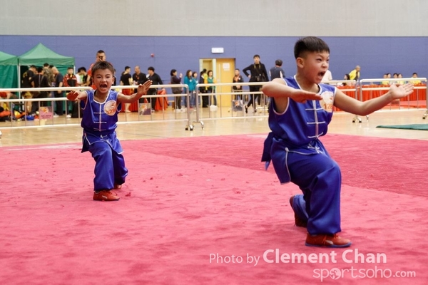 HKWSJ2017_0072