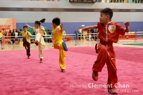 HKWSJ2017_0077
