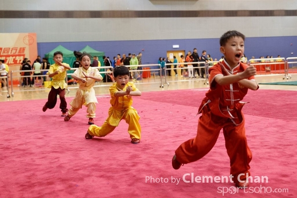 HKWSJ2017_0078
