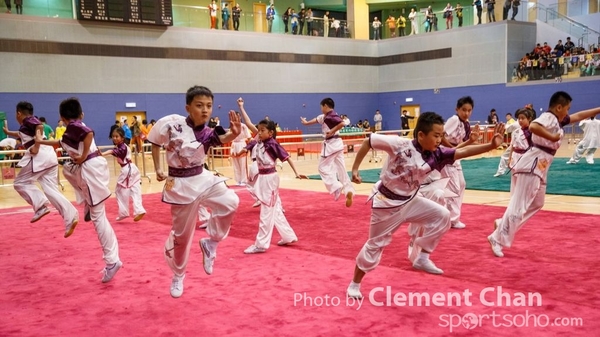 HKWSJ2017_0087