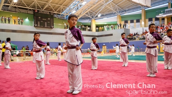 HKWSJ2017_0090