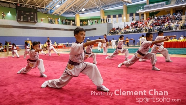 HKWSJ2017_0091