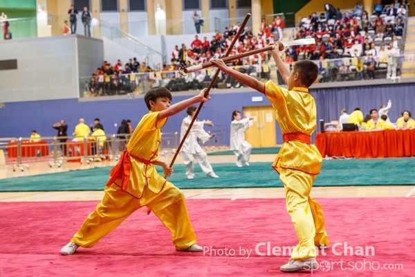 HKWSJ2017_0101