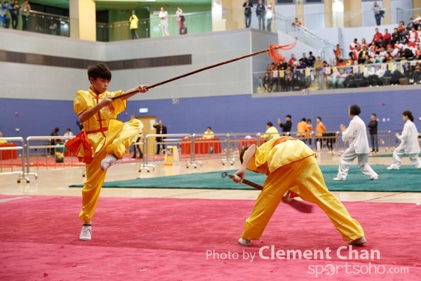 HKWSJ2017_0109
