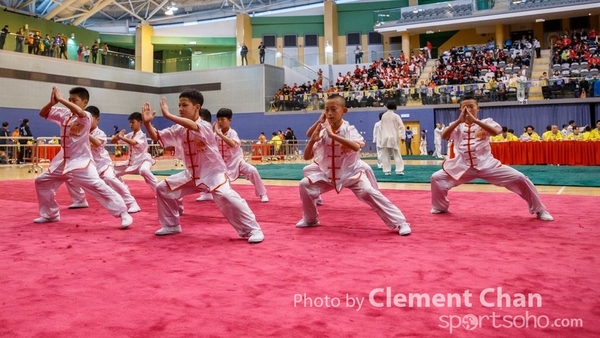 HKWSJ2017_0116