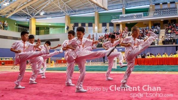 HKWSJ2017_0120