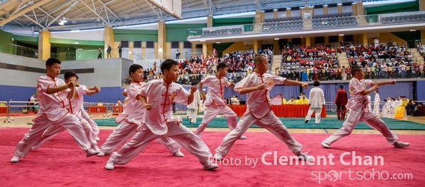 HKWSJ2017_0122