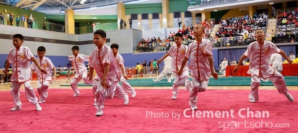 HKWSJ2017_0131