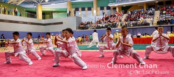 HKWSJ2017_0132
