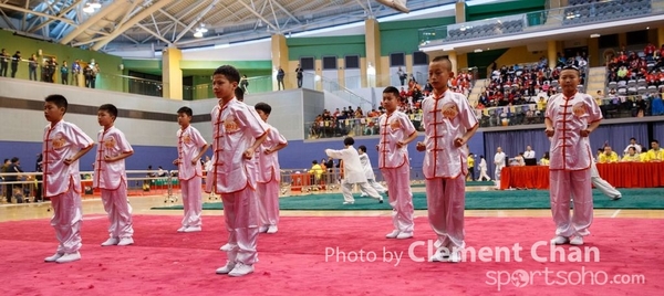 HKWSJ2017_0133