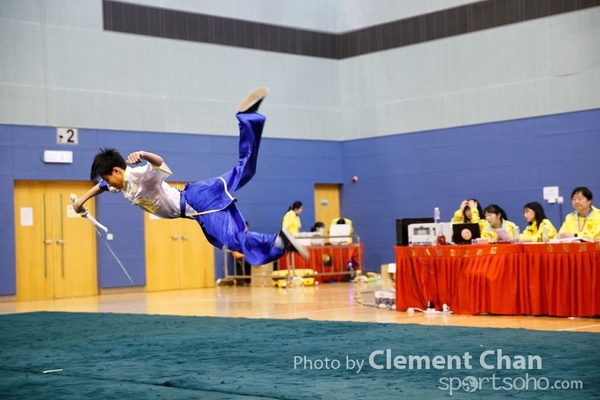 HKWSJ2017_0134