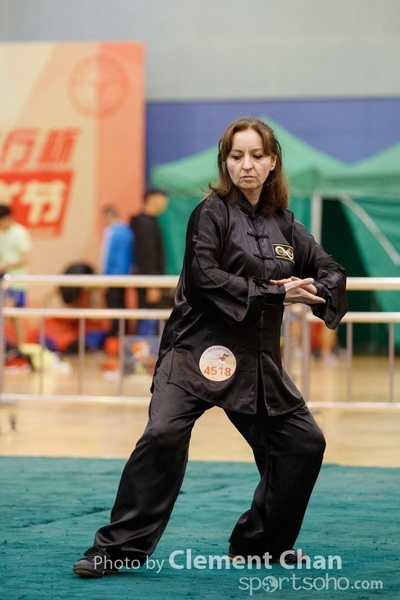 HKWSJ2017_0147