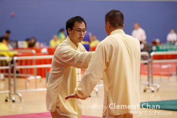 HKWSJ2017_0152
