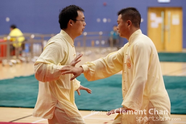 HKWSJ2017_0153
