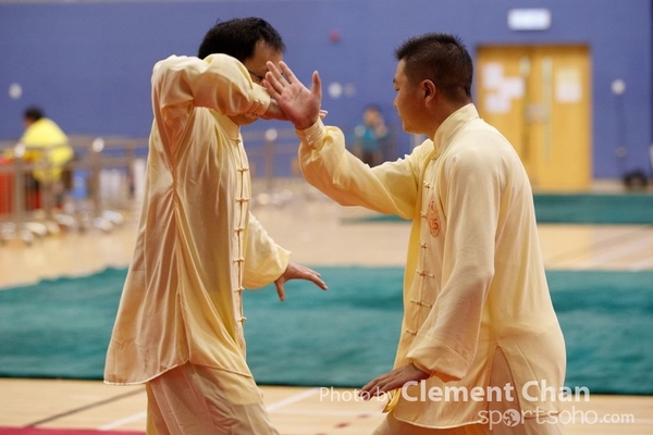 HKWSJ2017_0154