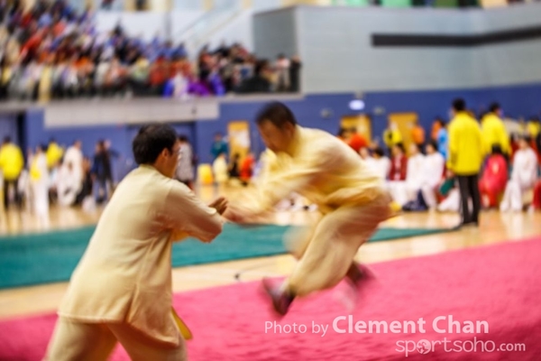 HKWSJ2017_0163