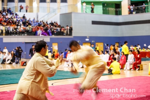 HKWSJ2017_0166