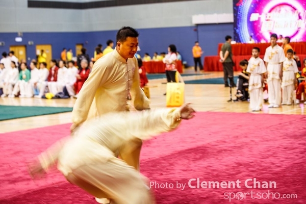 HKWSJ2017_0169
