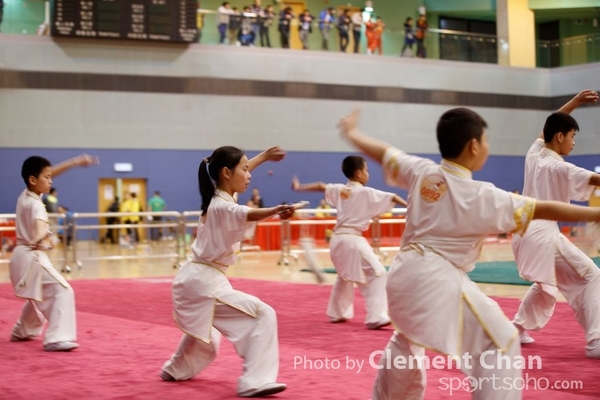 HKWSJ2017_0172