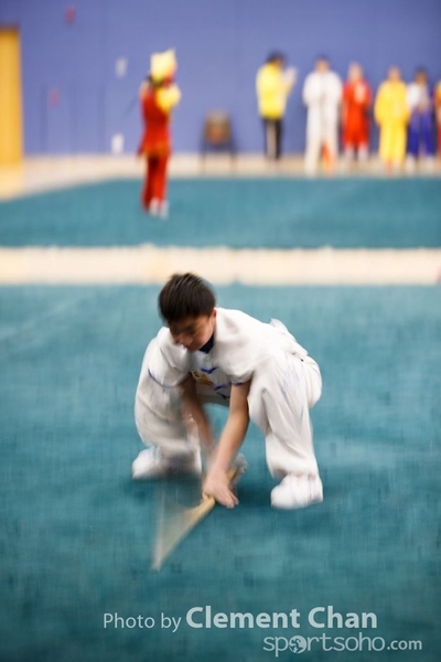 HKWSJ2017_0173