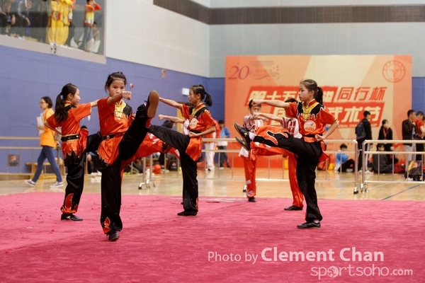 HKWSJ2017_0184