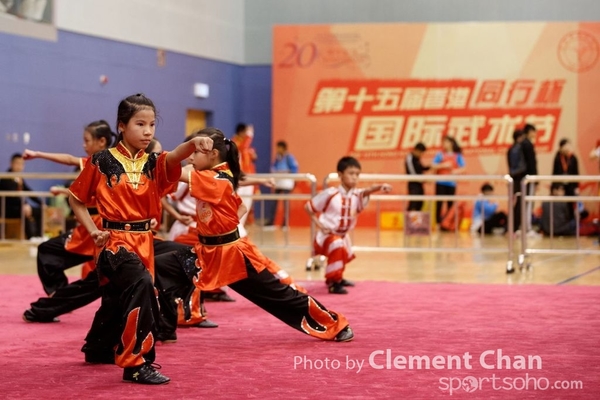 HKWSJ2017_0186