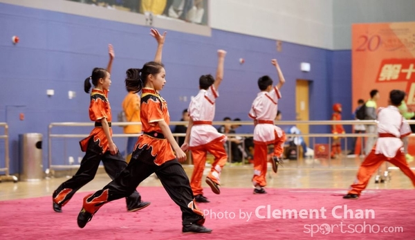 HKWSJ2017_0188