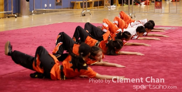 HKWSJ2017_0189