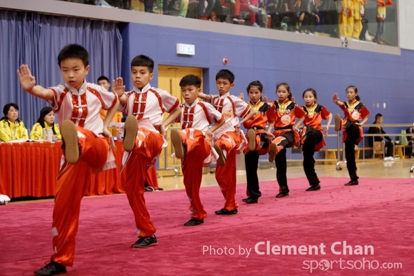 HKWSJ2017_0195