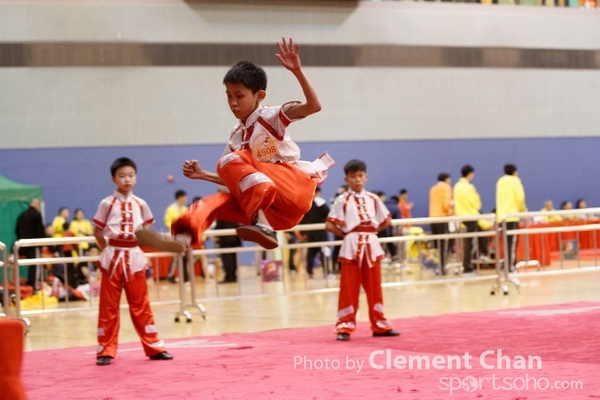 HKWSJ2017_0207
