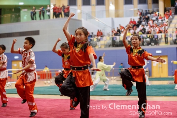 HKWSJ2017_0209