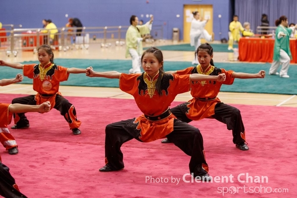 HKWSJ2017_0210