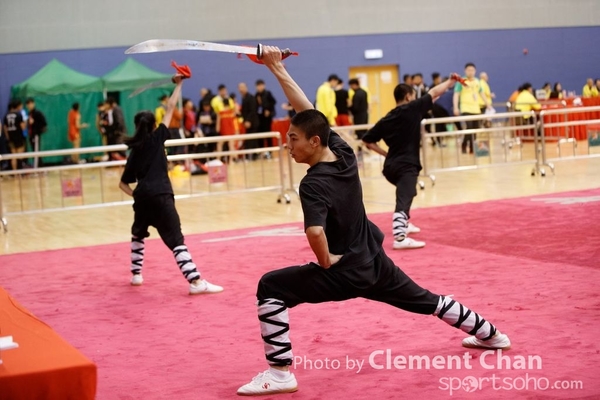 HKWSJ2017_0218